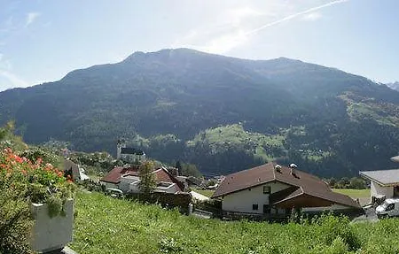 Fliesserhof