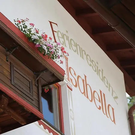 Fliesserhof