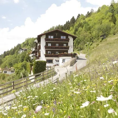 Fliesserhof